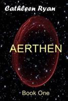 Aerthen