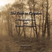 The Path to Cawdor