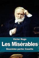 Les Misérables