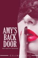 Amy's Back Door
