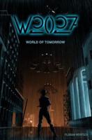 W2027 - World of Tomorrow