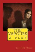 The Vapours