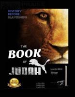 The Book of Judah