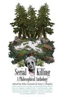 Serial Killing