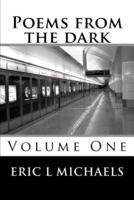 Poems from the Dark