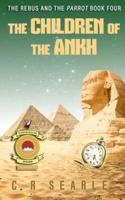 The Children of the Ankh
