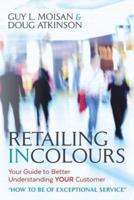 Retailing in Colours