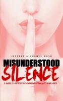 Misunderstood Silence