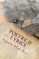 Poetry & Lyrics