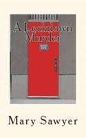 A Lockdown Murder