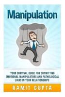 Manipulation Manual