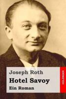 Hotel Savoy