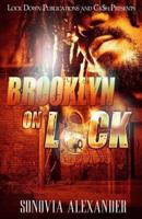 Brooklyn on Lock