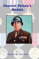 General Patton's Medals