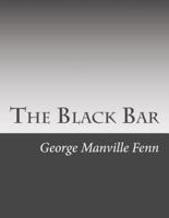 The Black Bar