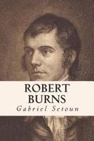 Robert Burns