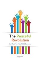 The Peaceful Revolution