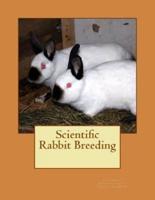 Scientific Rabbit Breeding