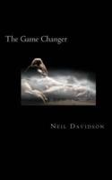 The Gamechanger