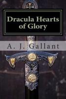 Dracula Hearts of Glory