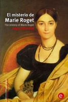 El Misterio De Marie Roget/The Mistery of Marie Roget