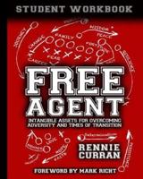Free Agent