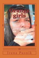 Orange Girls