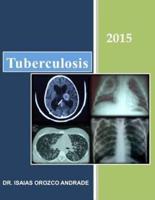 Tuberculosis 2015