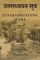 Uttaradhyayana Sutra