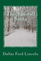 The Sawmill Santa
