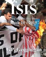 Isis - Book 10
