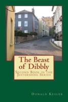 The Beast of Dibbly