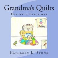 Grandma's Quilts