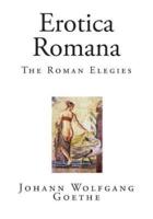 Erotica Romana