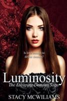 Luminosity