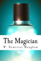 The Magician