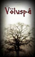 Voluspa