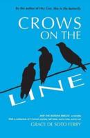 Crows On the Line
