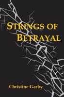 Strings of Betrayal