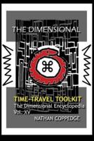 The Dimensional Time Travel Toolkit