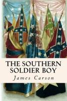 The Southern Soldier Boy