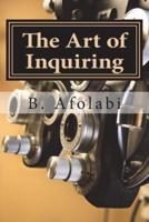 The Art of Inquiring