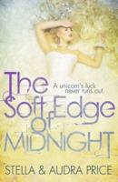 The Soft Edge of Midnight