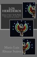 Los Herederos