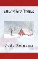 A Quarter Horse Christmas