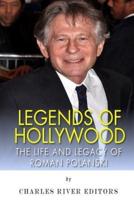 Legends of Hollywood