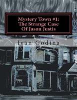 Mystery Town #1
