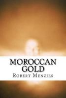Moroccan Gold