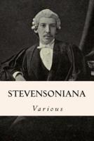 Stevensoniana