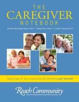 The Caregiver Notebook